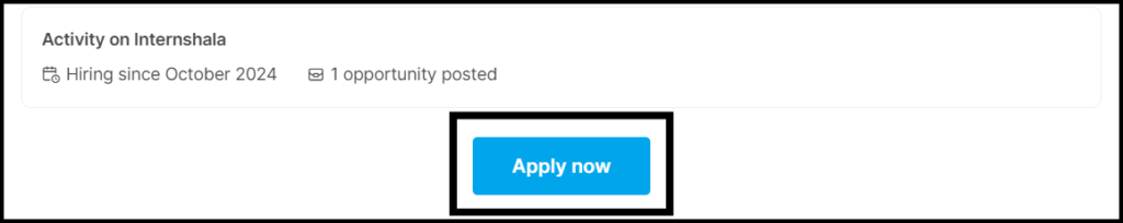 How to Apply for Tata Consulting Engineers